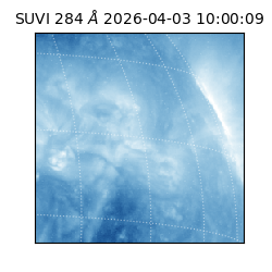 suvi - 2026-04-03T10:00:09.027000