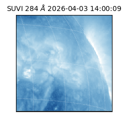 suvi - 2026-04-03T14:00:09.729000