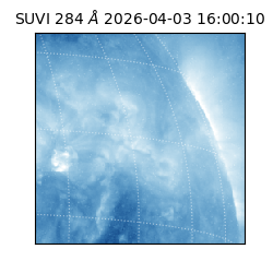 suvi - 2026-04-03T16:00:10.069000