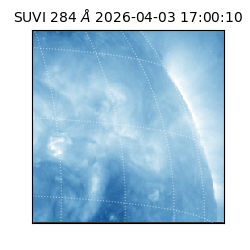 suvi - 2026-04-03T17:00:10.241000