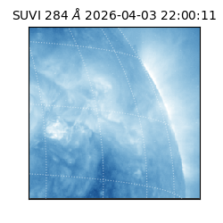 suvi - 2026-04-03T22:00:11.103000