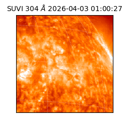 suvi - 2026-04-03T01:00:27.469000