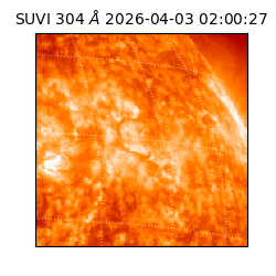 suvi - 2026-04-03T02:00:27.657000