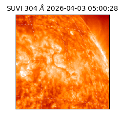 suvi - 2026-04-03T05:00:28.175000