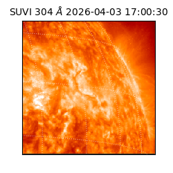 suvi - 2026-04-03T17:00:30.251000