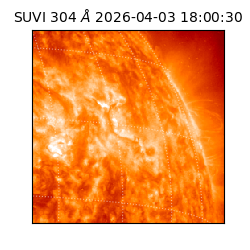 suvi - 2026-04-03T18:00:30.423000