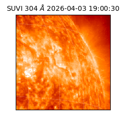 suvi - 2026-04-03T19:00:30.595000