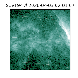 suvi - 2026-04-03T02:01:07.659000