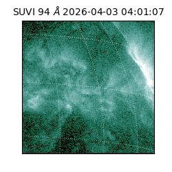 suvi - 2026-04-03T04:01:07.989000