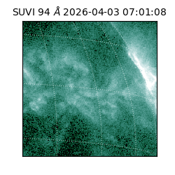 suvi - 2026-04-03T07:01:08.523000