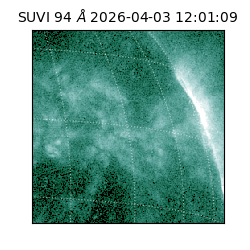 suvi - 2026-04-03T12:01:09.387000