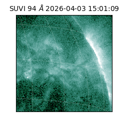 suvi - 2026-04-03T15:01:09.907000