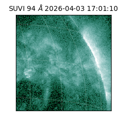 suvi - 2026-04-03T17:01:10.253000