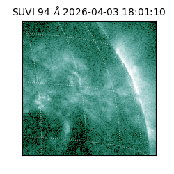 suvi - 2026-04-03T18:01:10.425000