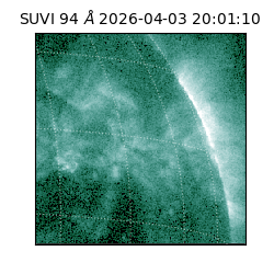 suvi - 2026-04-03T20:01:10.769000