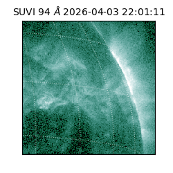 suvi - 2026-04-03T22:01:11.113000