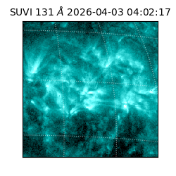 suvi - 2026-04-03T04:02:17.997000