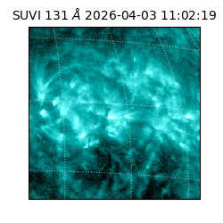 suvi - 2026-04-03T11:02:19.210000