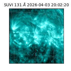 suvi - 2026-04-03T20:02:20.768000