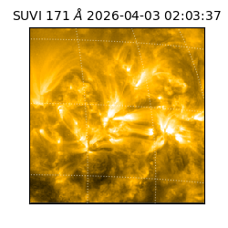 suvi - 2026-04-03T02:03:37.665000