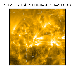 suvi - 2026-04-03T04:03:38.009000