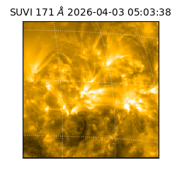 suvi - 2026-04-03T05:03:38.183000