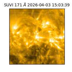 suvi - 2026-04-03T15:03:39.915000