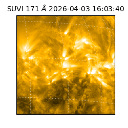 suvi - 2026-04-03T16:03:40.091000