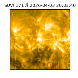 suvi - 2026-04-03T20:03:40.777000