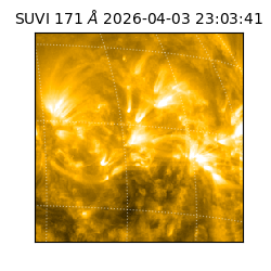 suvi - 2026-04-03T23:03:41.295000