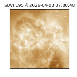 suvi - 2026-04-03T07:00:48.521000