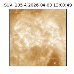 suvi - 2026-04-03T13:00:49.559000