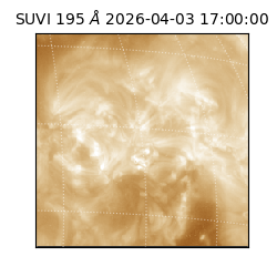 suvi - 2026-04-03T17:00:00.251000