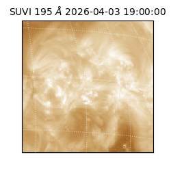 suvi - 2026-04-03T19:00:00.595000