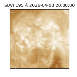 suvi - 2026-04-03T20:00:00.767000