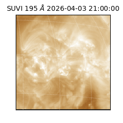 suvi - 2026-04-03T21:00:00.939000