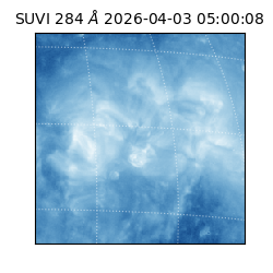 suvi - 2026-04-03T05:00:08.166000