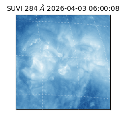 suvi - 2026-04-03T06:00:08.338000