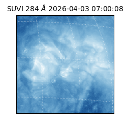 suvi - 2026-04-03T07:00:08.510000