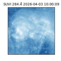 suvi - 2026-04-03T10:00:09.027000