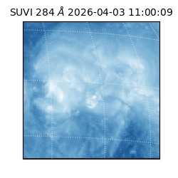 suvi - 2026-04-03T11:00:09.205000