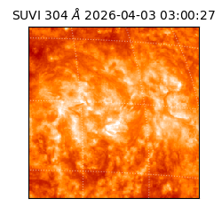 suvi - 2026-04-03T03:00:27.829000