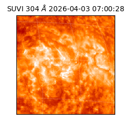 suvi - 2026-04-03T07:00:28.521000