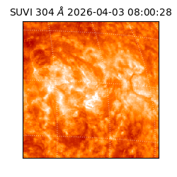 suvi - 2026-04-03T08:00:28.693000