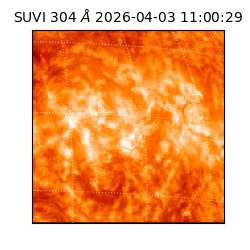 suvi - 2026-04-03T11:00:29.211000