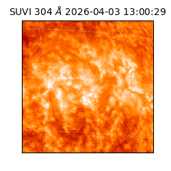 suvi - 2026-04-03T13:00:29.559000