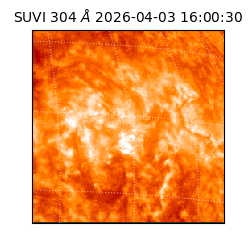 suvi - 2026-04-03T16:00:30.077000