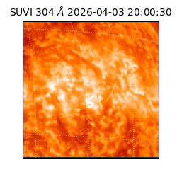 suvi - 2026-04-03T20:00:30.751000