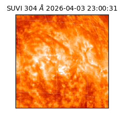 suvi - 2026-04-03T23:00:31.285000