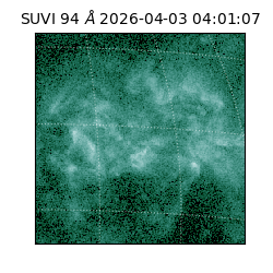 suvi - 2026-04-03T04:01:07.989000